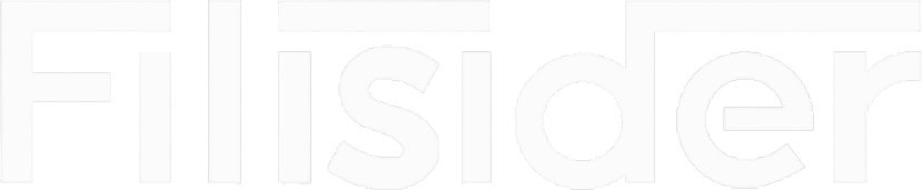 Logo Filisider